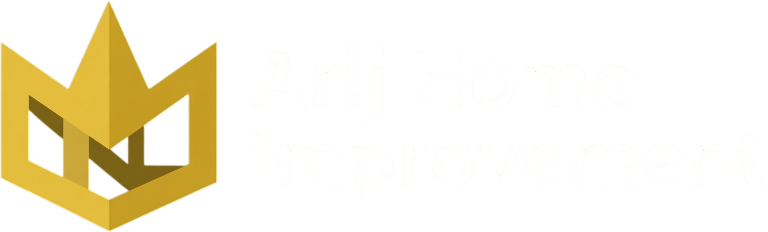 arijhomeimprovement.com.au