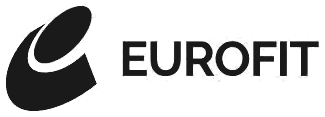 Eurofit