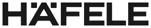 Häfele