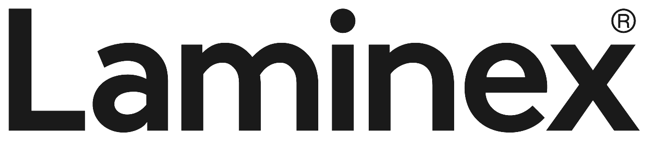 Laminex