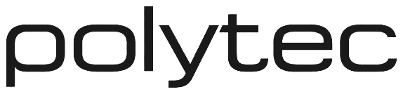 Polytec