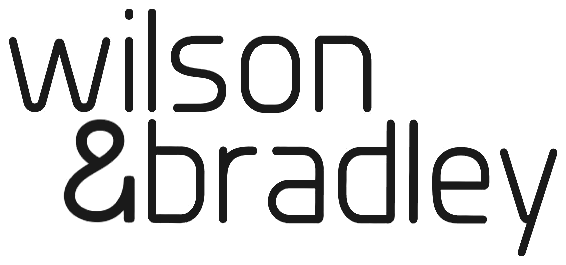 Wilson & Bradley